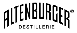 Altenburger Destillerie GmbH